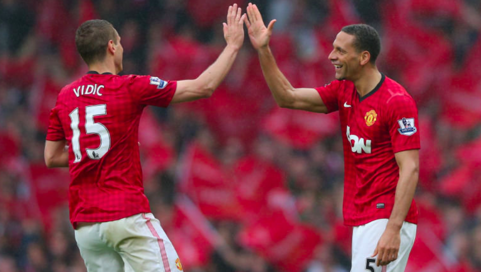 以公益之名 以公益之名