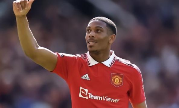 运的理解 运的理解