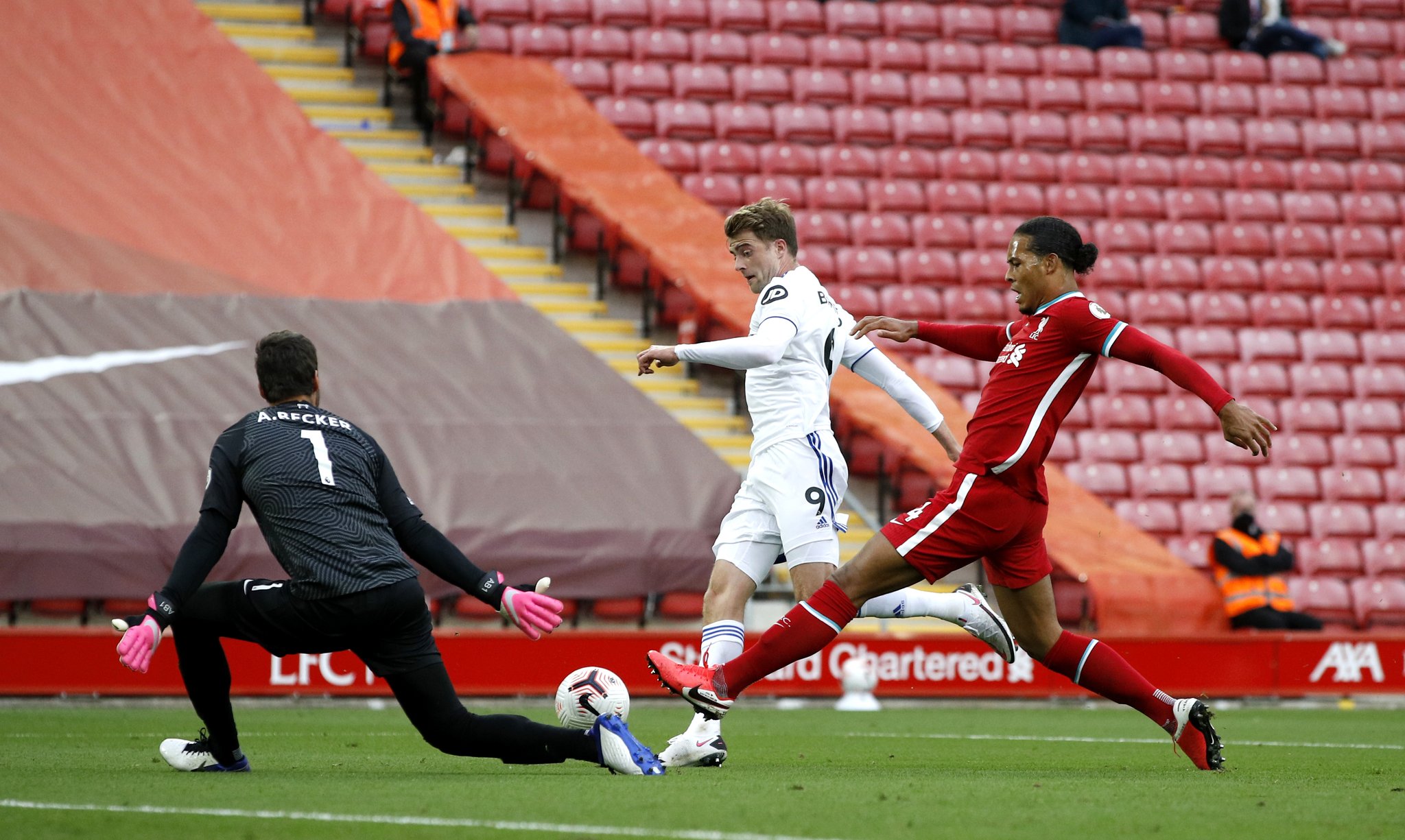 美联社迅速 美联社迅速