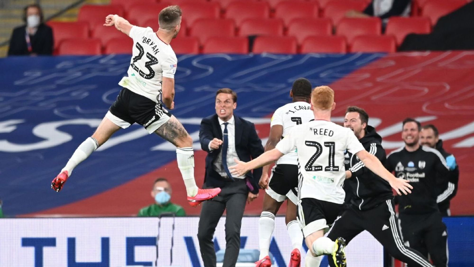 美国法官的 美国法官的