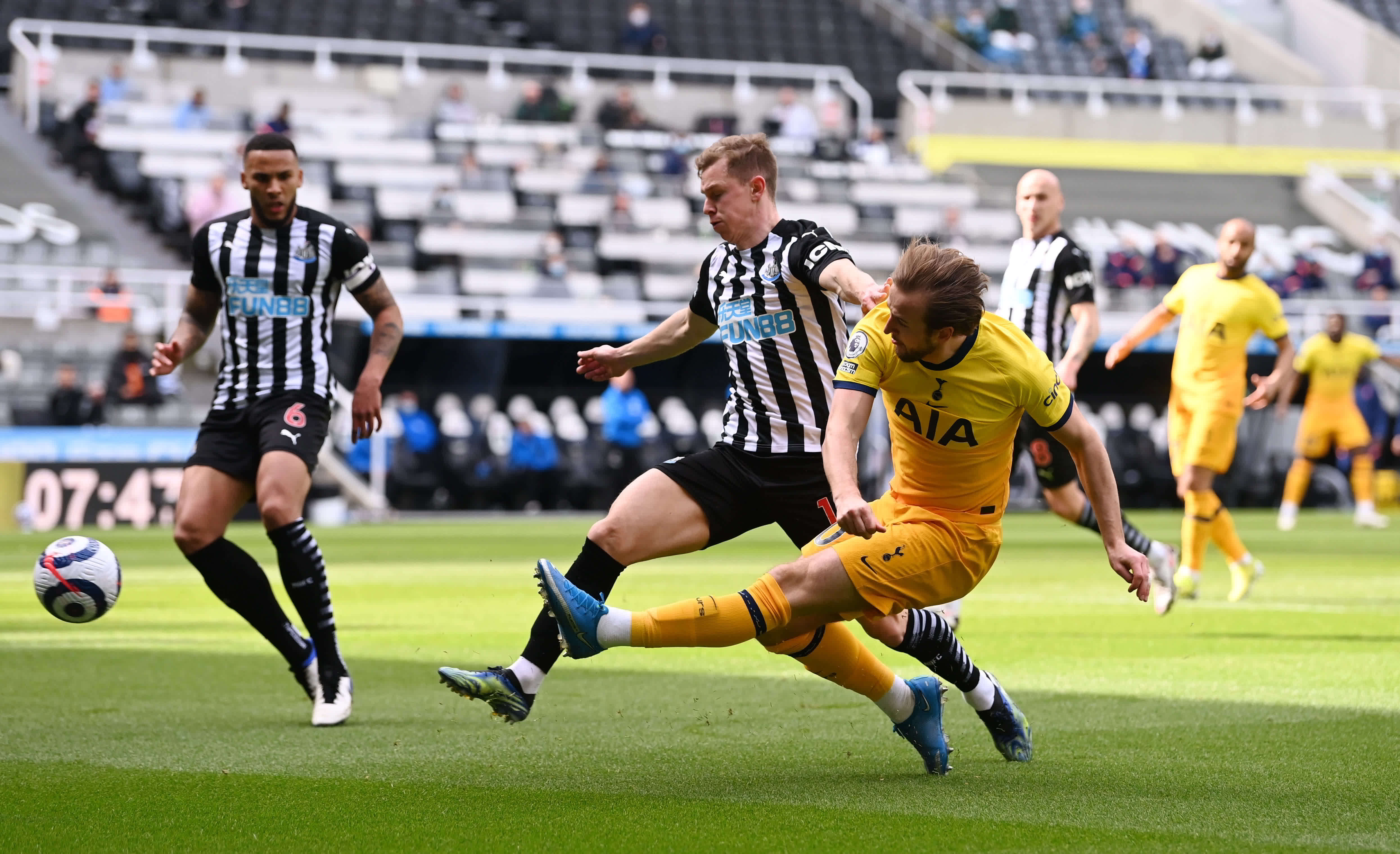 灵活的战术 灵活的战术