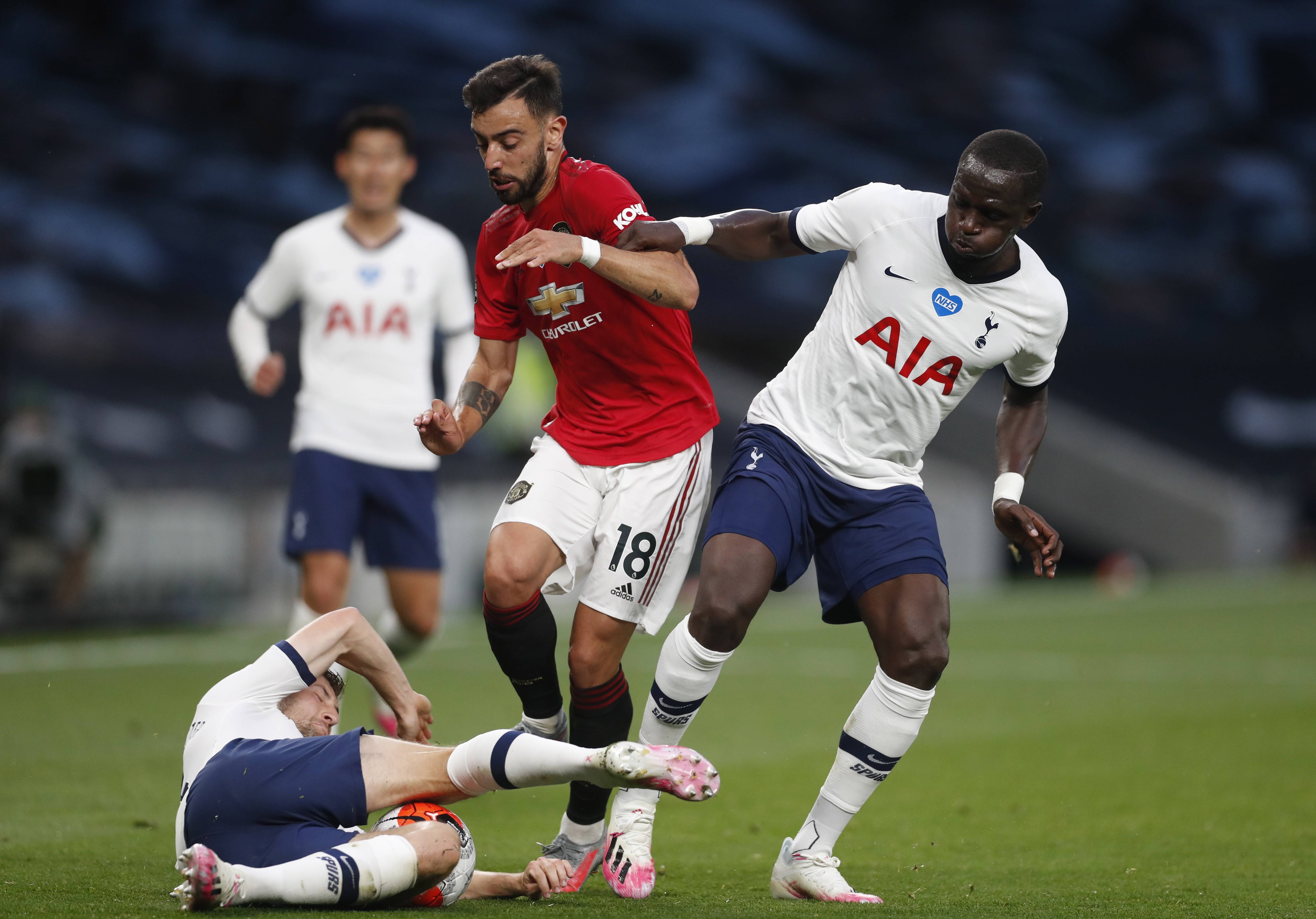 欧洲VS家 欧洲VS家