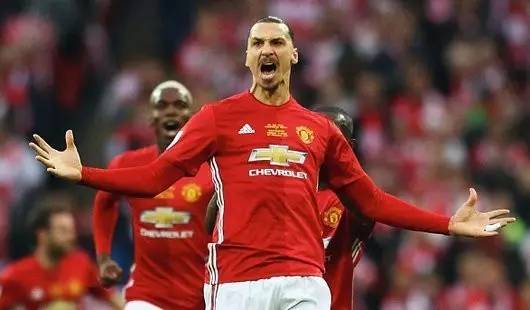 一名技术出 一名技术出