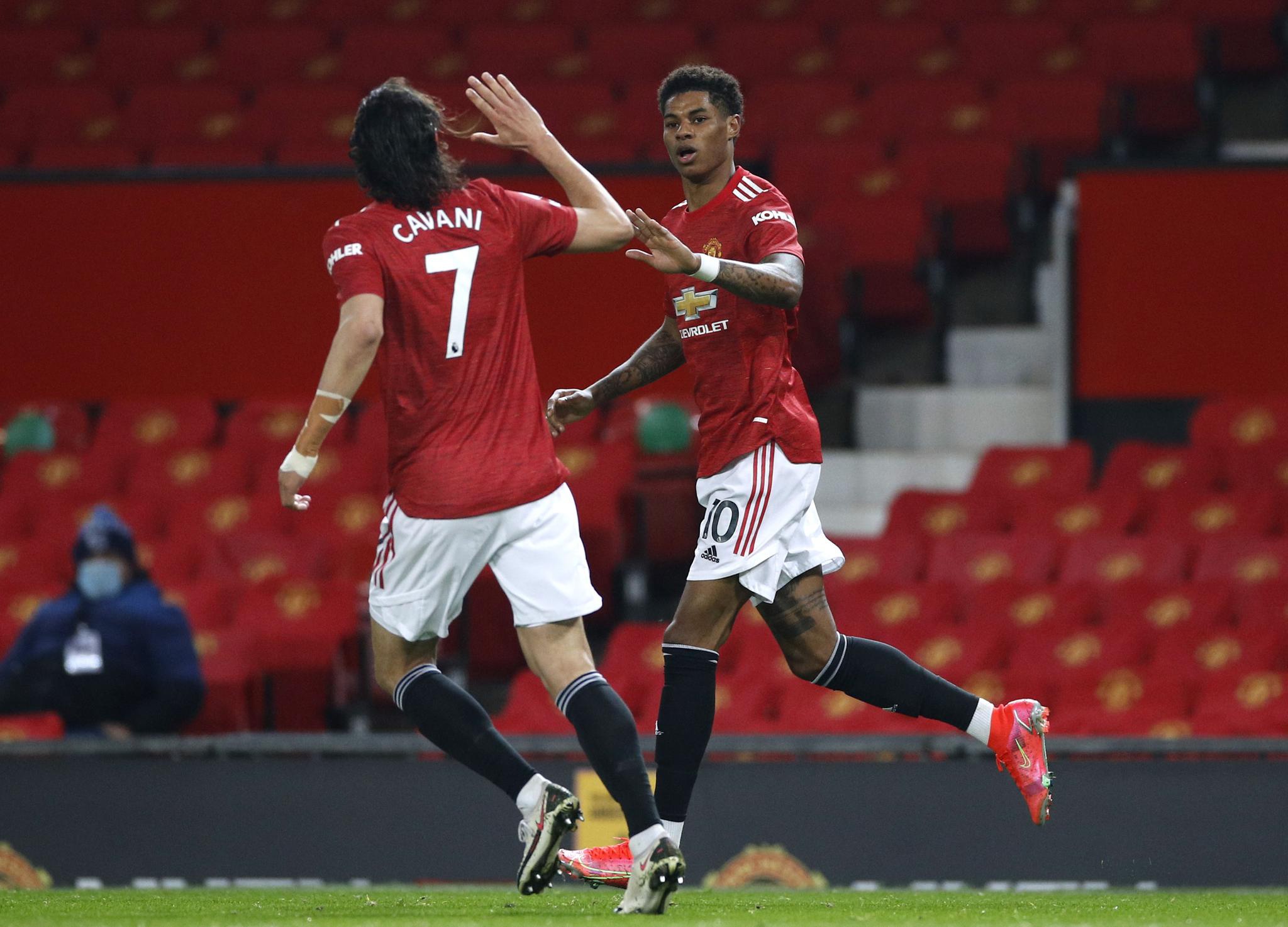 对方防线 对方防线