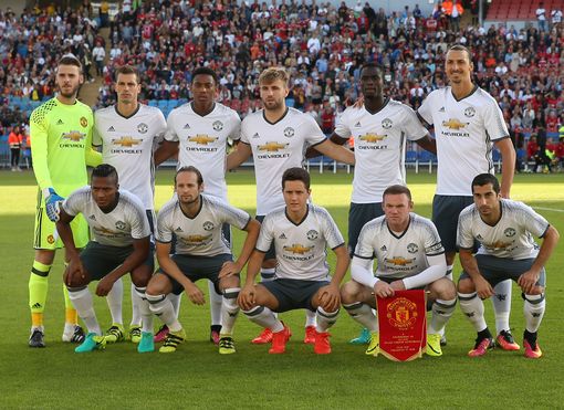 韧性与拼搏 韧性与拼搏