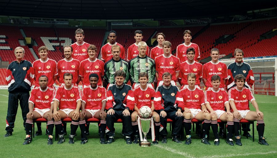 仅展示了孙 仅展示了孙