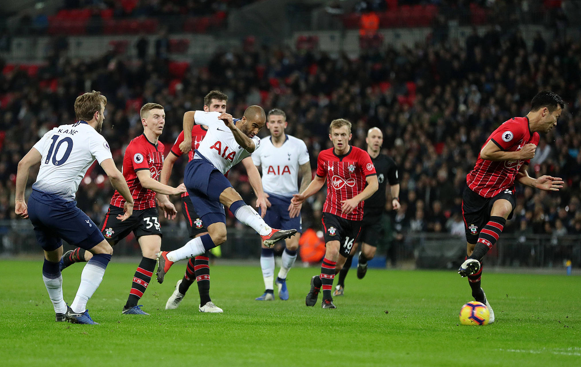 期限通常是 期限通常是