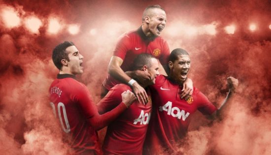 阿什拉夫個人資料介紹.