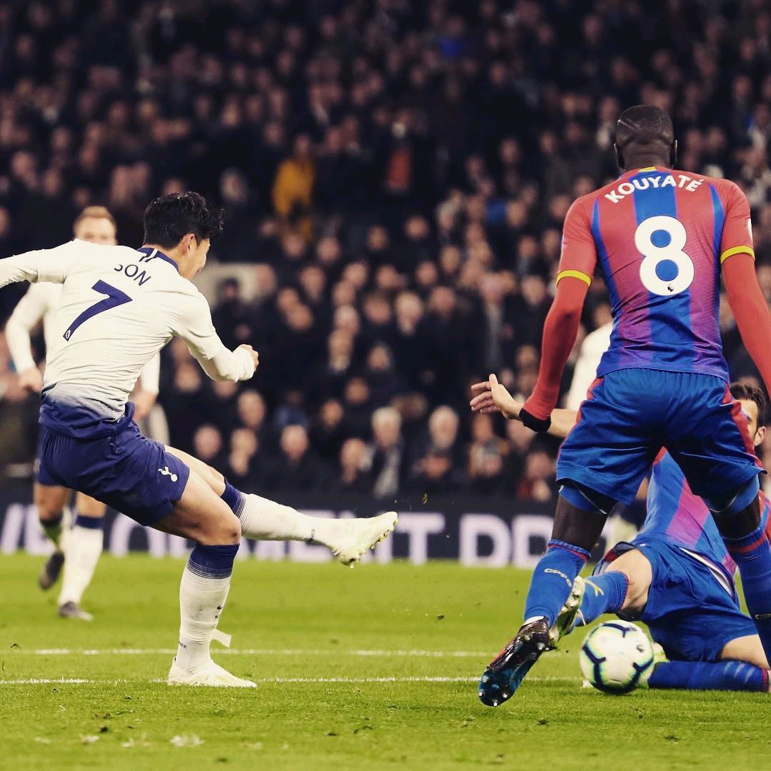 进球对于拜 进球对于拜