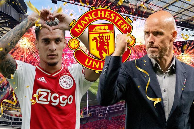 中国青训体 中国青训体