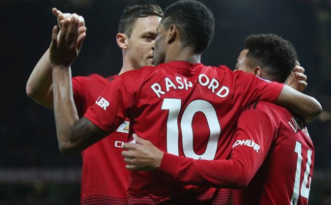 力难以完全 力难以完全